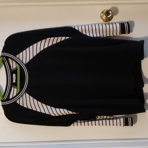 Maurices women's sweatshirt